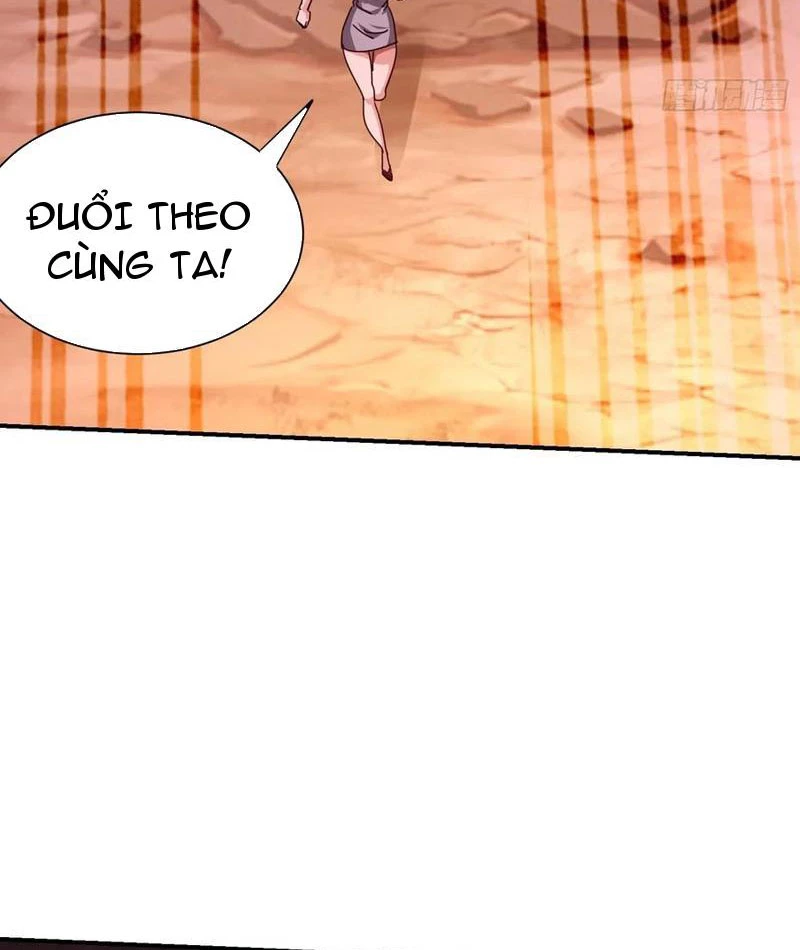 Ta thu thập hậu cung ở dị giới Chapter 86 - Trang 37