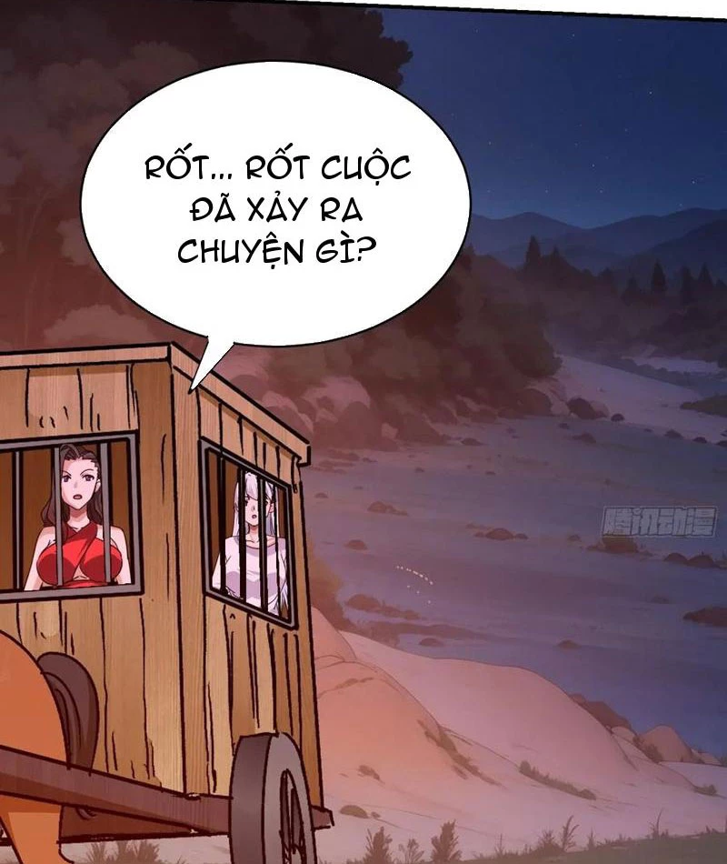 Ta thu thập hậu cung ở dị giới Chapter 86 - Trang 38