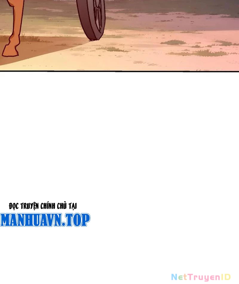 Ta thu thập hậu cung ở dị giới Chapter 86 - Trang 39