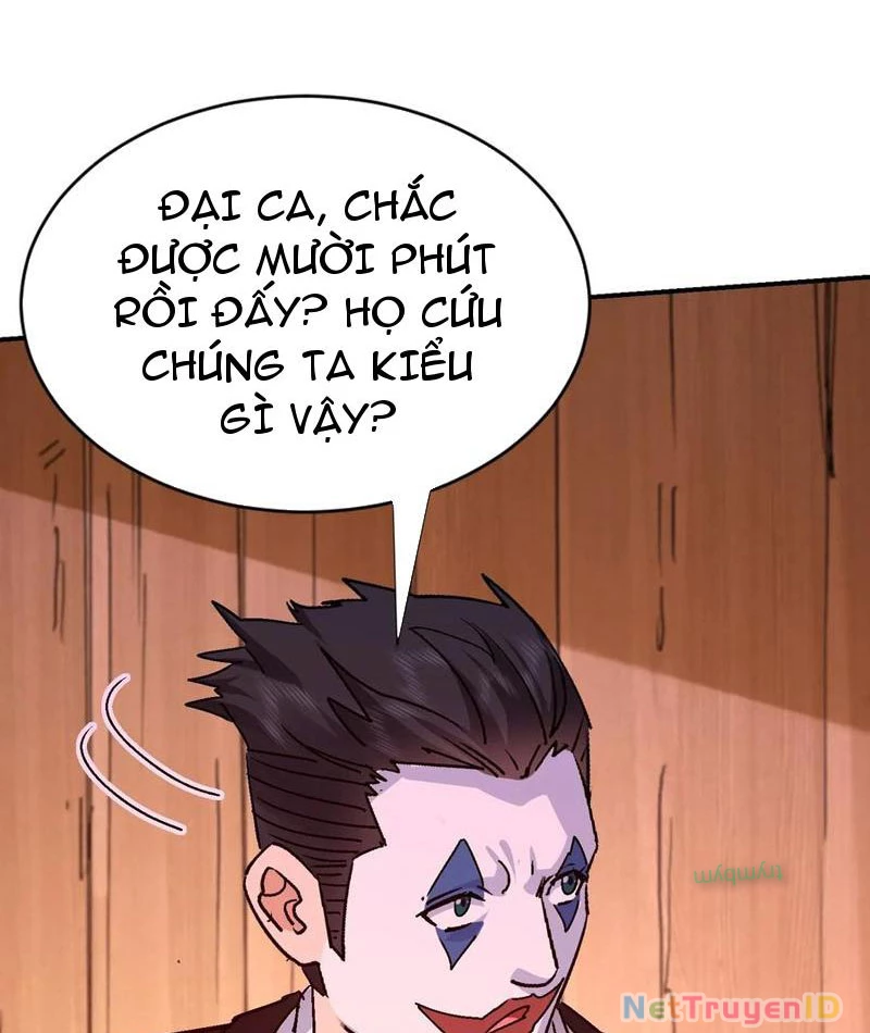 Ta thu thập hậu cung ở dị giới Chapter 86 - Trang 4