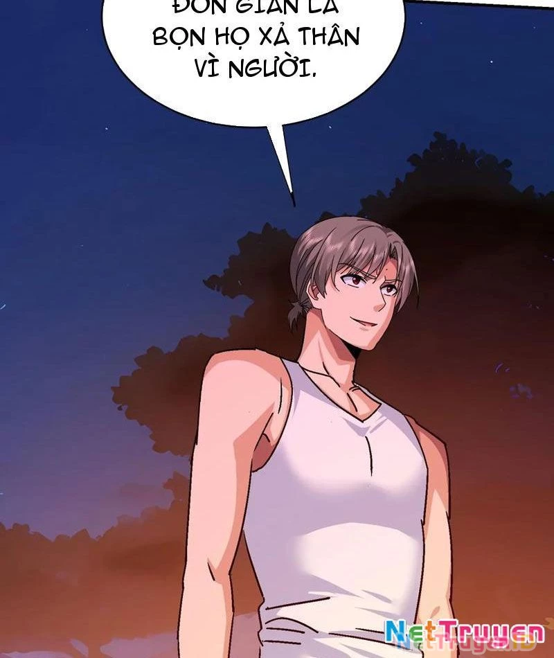 Ta thu thập hậu cung ở dị giới Chapter 86 - Trang 41