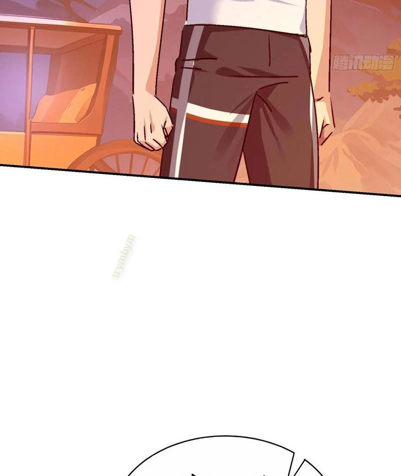 Ta thu thập hậu cung ở dị giới Chapter 86 - Trang 42