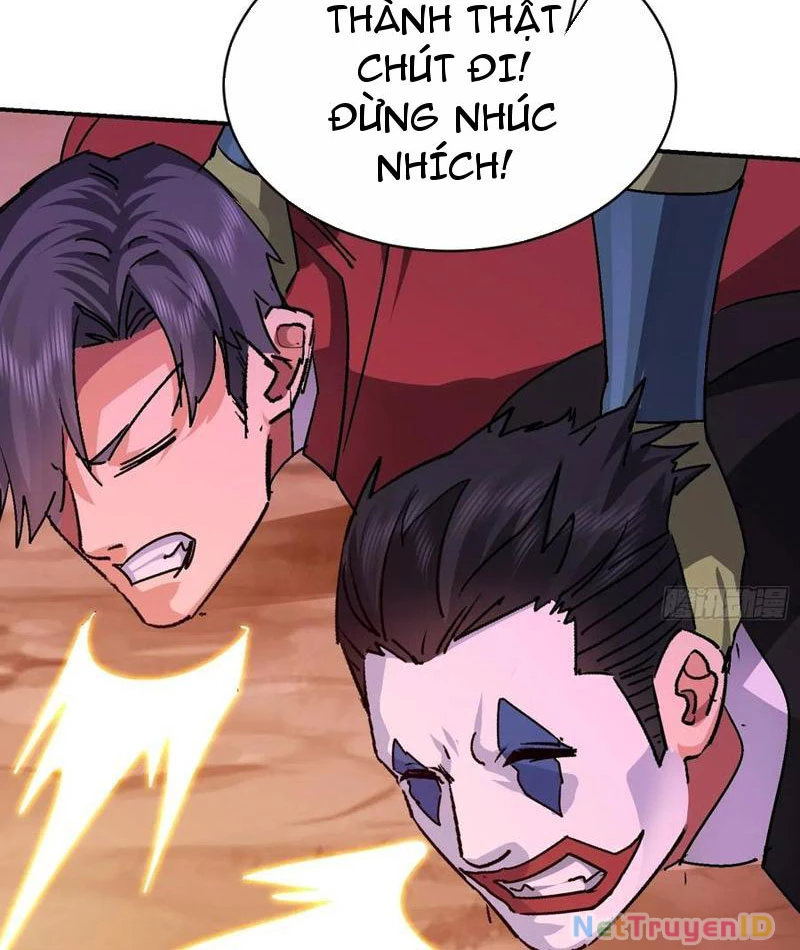 Ta thu thập hậu cung ở dị giới Chapter 86 - Trang 43