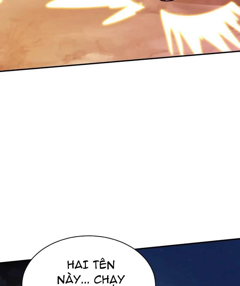 Ta thu thập hậu cung ở dị giới Chapter 86 - Trang 44