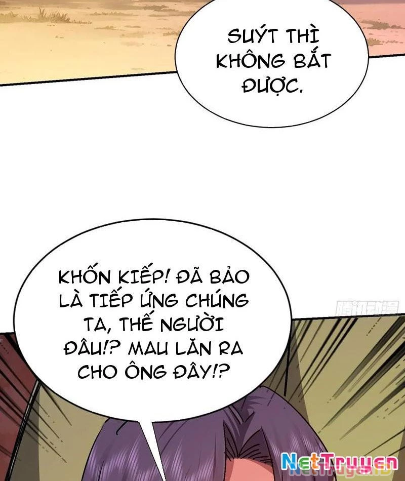 Ta thu thập hậu cung ở dị giới Chapter 86 - Trang 46