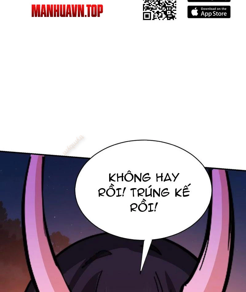 Ta thu thập hậu cung ở dị giới Chapter 86 - Trang 50