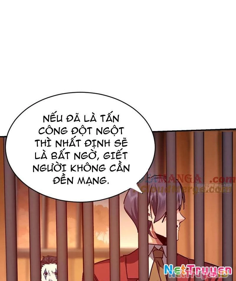 Ta thu thập hậu cung ở dị giới Chapter 86 - Trang 6