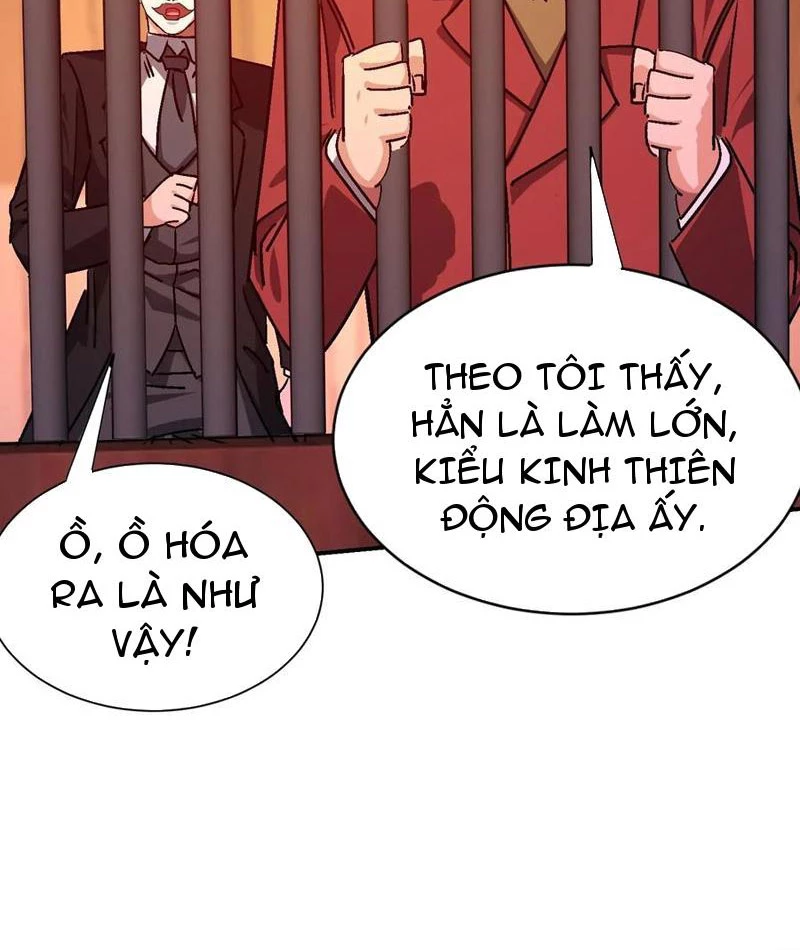 Ta thu thập hậu cung ở dị giới Chapter 86 - Trang 7