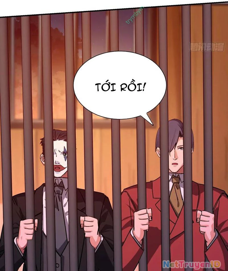 Ta thu thập hậu cung ở dị giới Chapter 86 - Trang 8