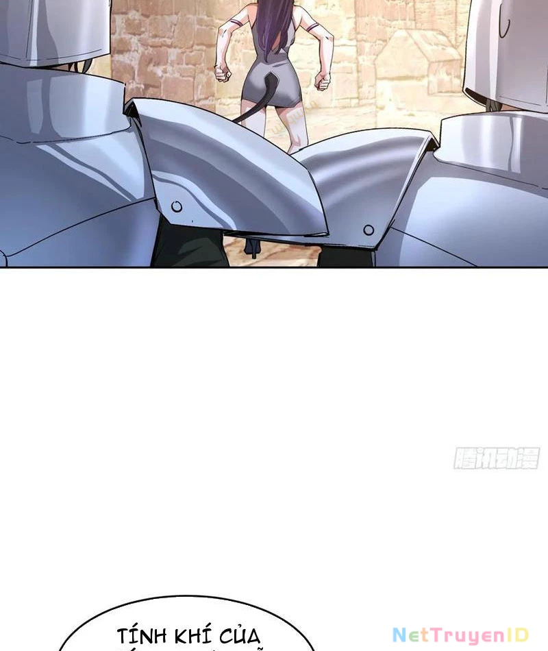 Ta thu thập hậu cung ở dị giới Chapter 87 - Trang 14
