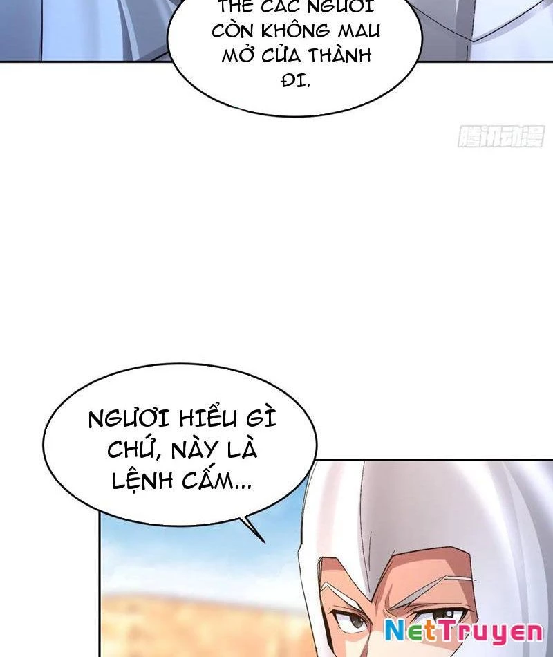 Ta thu thập hậu cung ở dị giới Chapter 87 - Trang 16