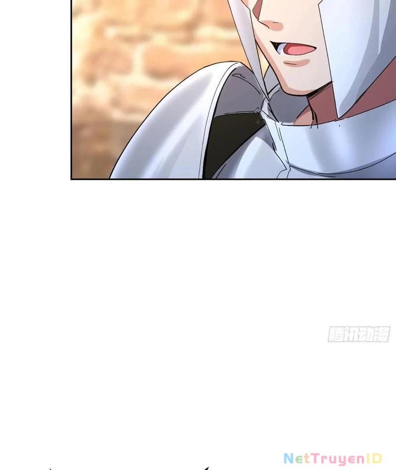 Ta thu thập hậu cung ở dị giới Chapter 87 - Trang 17