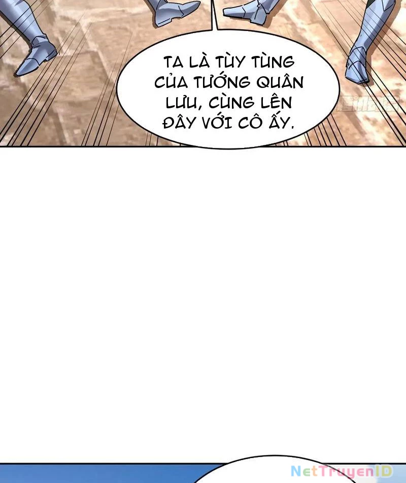 Ta thu thập hậu cung ở dị giới Chapter 87 - Trang 19