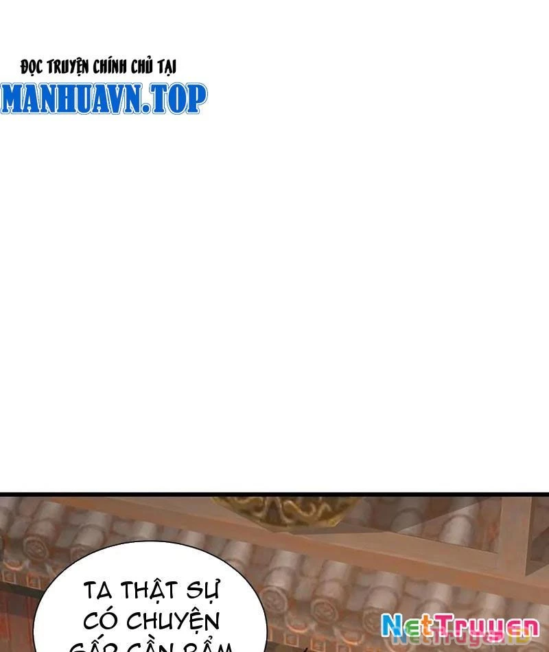 Ta thu thập hậu cung ở dị giới Chapter 87 - Trang 21