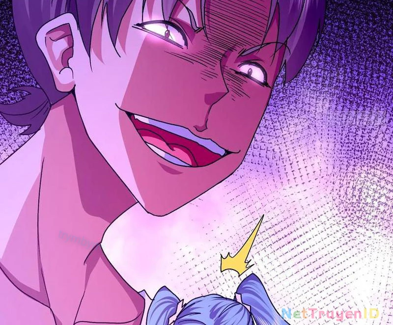 Ta thu thập hậu cung ở dị giới Chapter 87 - Trang 27