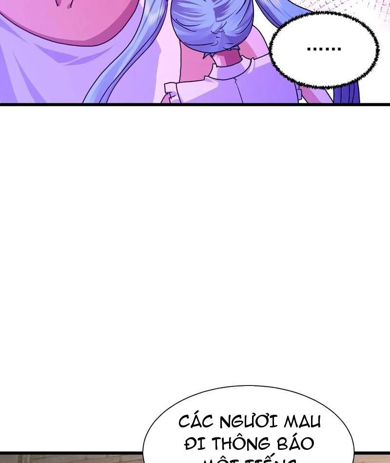 Ta thu thập hậu cung ở dị giới Chapter 87 - Trang 28
