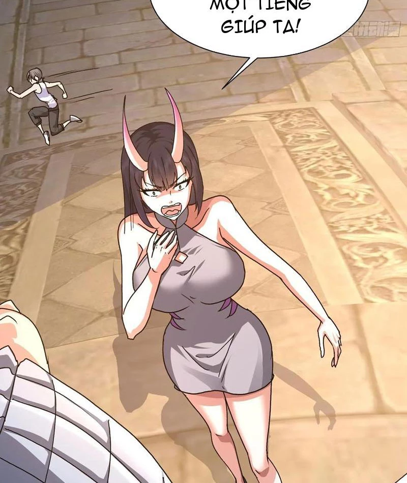 Ta thu thập hậu cung ở dị giới Chapter 87 - Trang 29