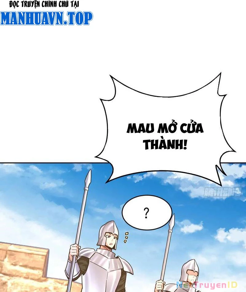 Ta thu thập hậu cung ở dị giới Chapter 87 - Trang 3