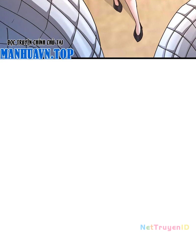 Ta thu thập hậu cung ở dị giới Chapter 87 - Trang 30