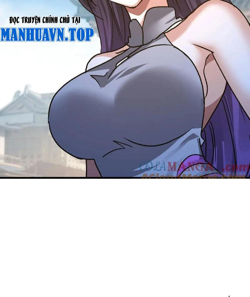 Ta thu thập hậu cung ở dị giới Chapter 87 - Trang 35