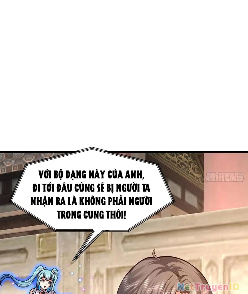 Ta thu thập hậu cung ở dị giới Chapter 87 - Trang 38