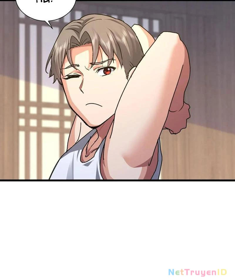 Ta thu thập hậu cung ở dị giới Chapter 87 - Trang 44