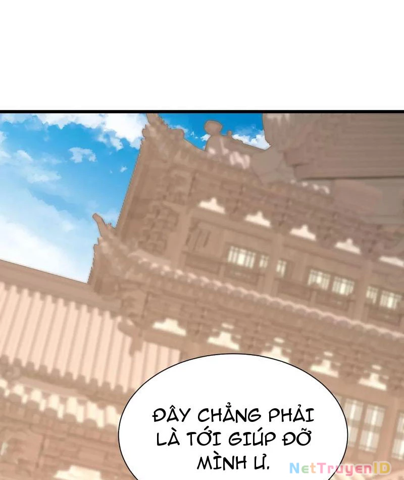 Ta thu thập hậu cung ở dị giới Chapter 87 - Trang 45