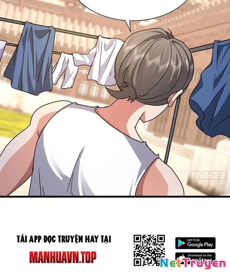 Ta thu thập hậu cung ở dị giới Chapter 87 - Trang 46
