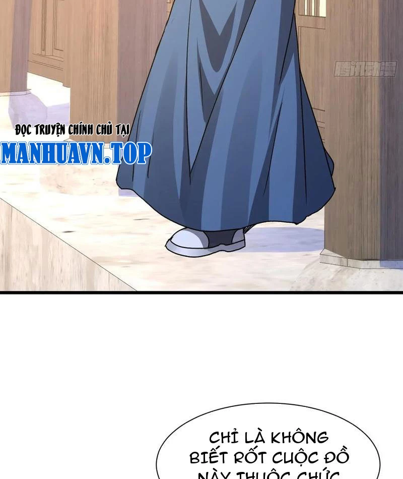 Ta thu thập hậu cung ở dị giới Chapter 87 - Trang 48