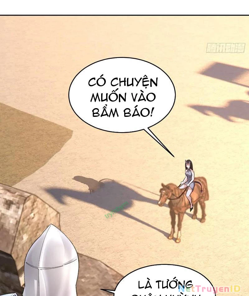 Ta thu thập hậu cung ở dị giới Chapter 87 - Trang 5
