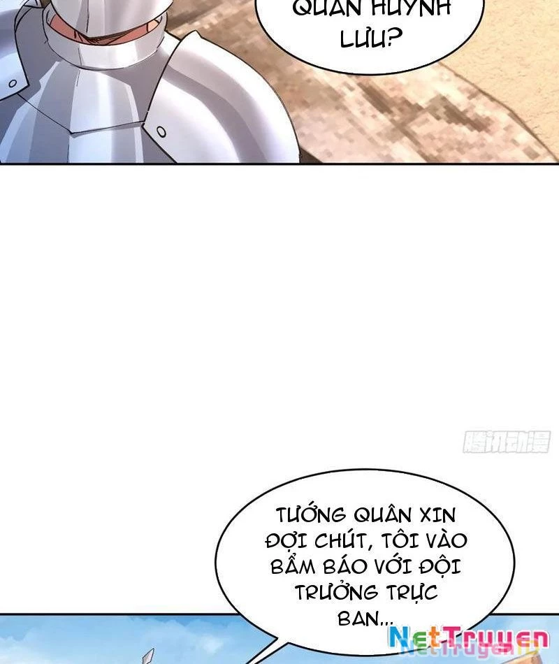 Ta thu thập hậu cung ở dị giới Chapter 87 - Trang 6