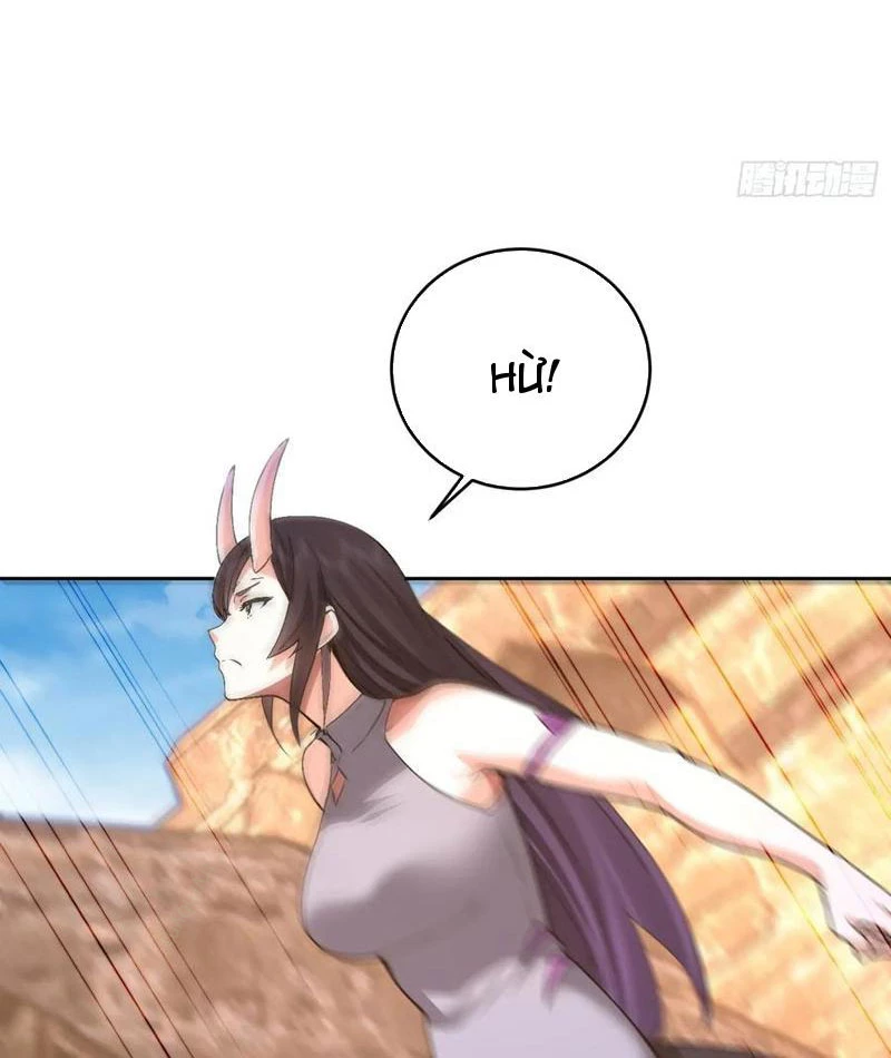 Ta thu thập hậu cung ở dị giới Chapter 87 - Trang 8