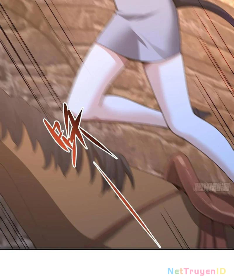 Ta thu thập hậu cung ở dị giới Chapter 87 - Trang 9