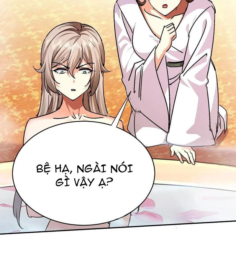 Ta thu thập hậu cung ở dị giới Chapter 88 - Trang 10