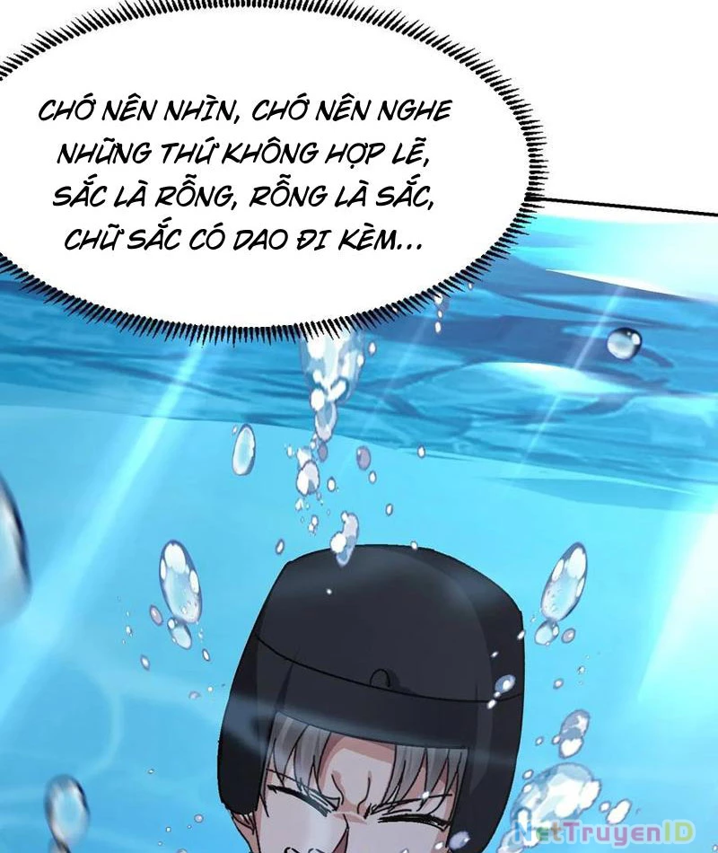 Ta thu thập hậu cung ở dị giới Chapter 88 - Trang 12