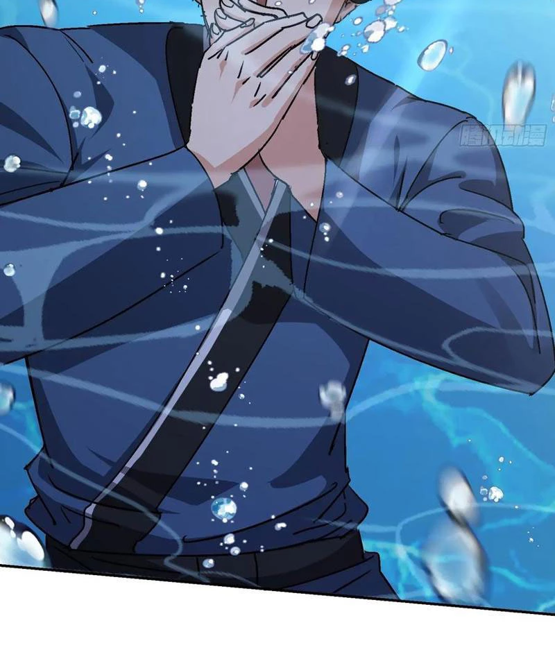 Ta thu thập hậu cung ở dị giới Chapter 88 - Trang 13