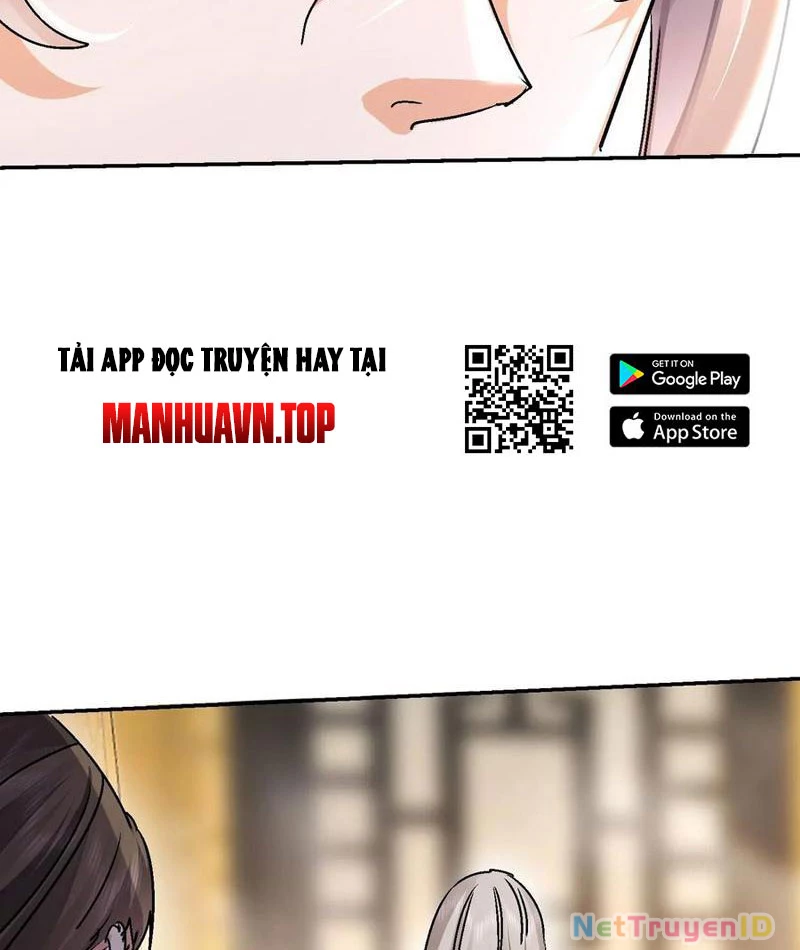 Ta thu thập hậu cung ở dị giới Chapter 88 - Trang 15