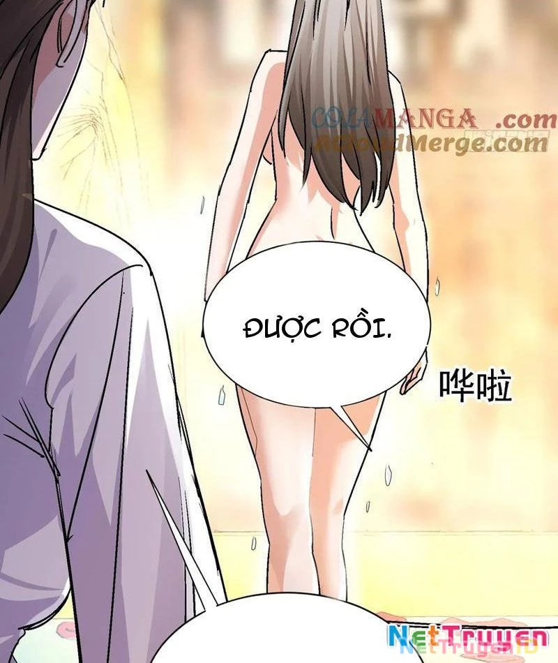 Ta thu thập hậu cung ở dị giới Chapter 88 - Trang 16