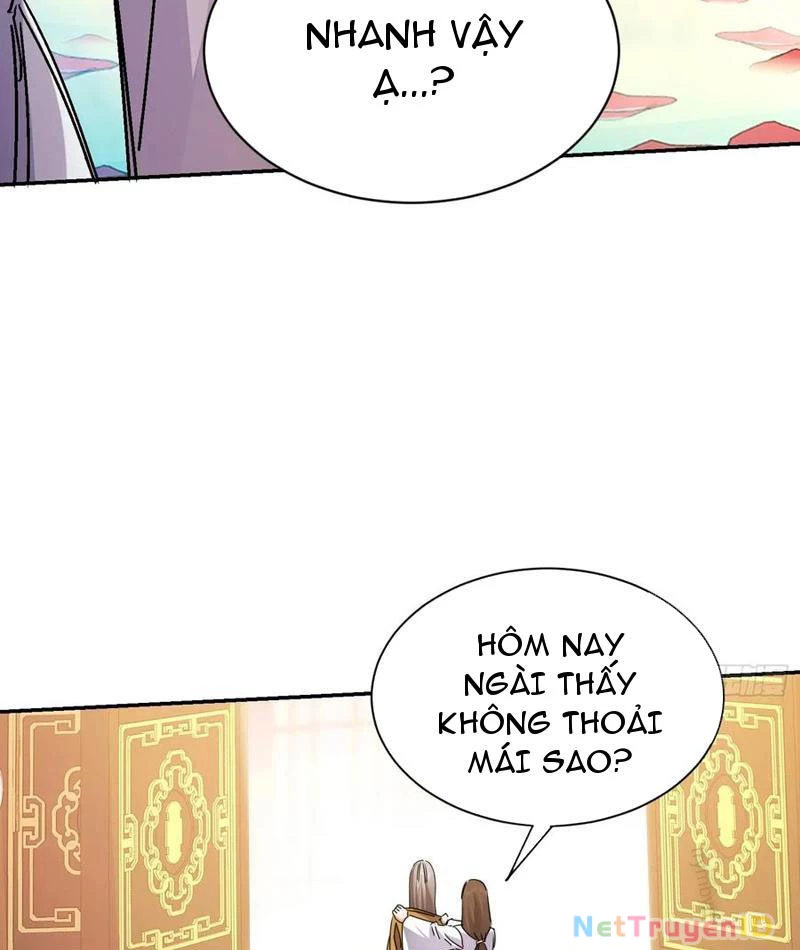 Ta thu thập hậu cung ở dị giới Chapter 88 - Trang 17