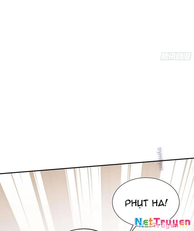 Ta thu thập hậu cung ở dị giới Chapter 88 - Trang 21