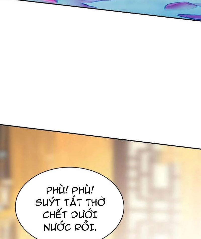 Ta thu thập hậu cung ở dị giới Chapter 88 - Trang 23