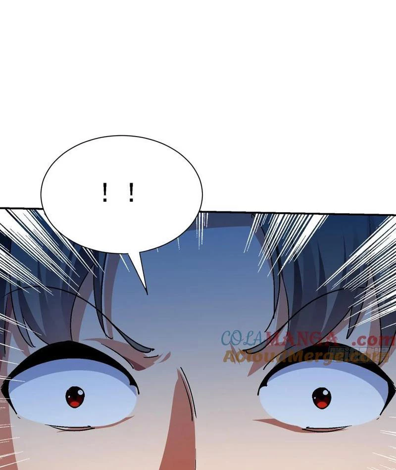 Ta thu thập hậu cung ở dị giới Chapter 88 - Trang 25