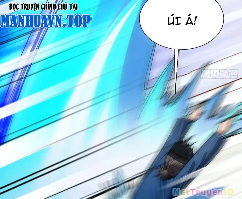 Ta thu thập hậu cung ở dị giới Chapter 88 - Trang 27