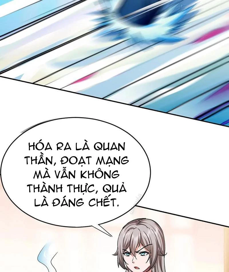 Ta thu thập hậu cung ở dị giới Chapter 88 - Trang 28
