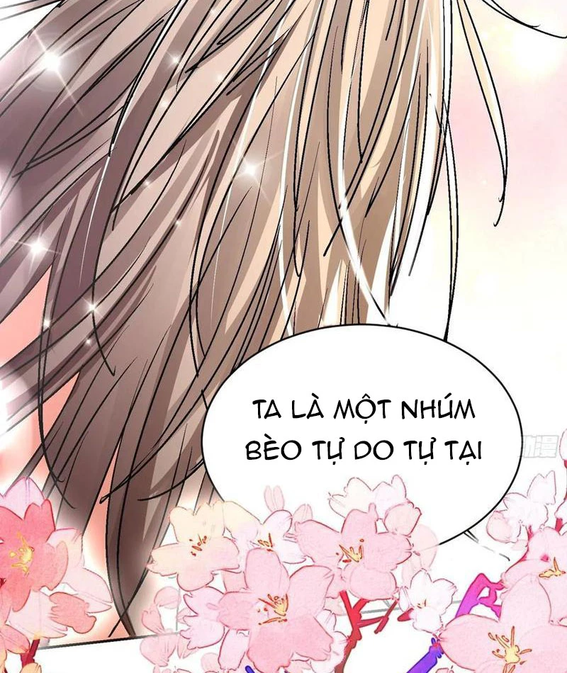 Ta thu thập hậu cung ở dị giới Chapter 88 - Trang 3