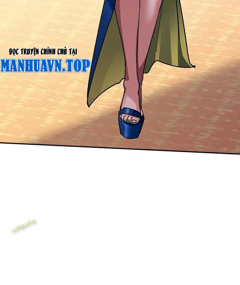 Ta thu thập hậu cung ở dị giới Chapter 88 - Trang 30