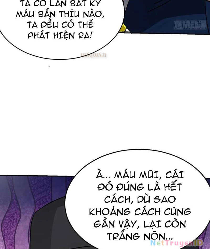 Ta thu thập hậu cung ở dị giới Chapter 88 - Trang 34