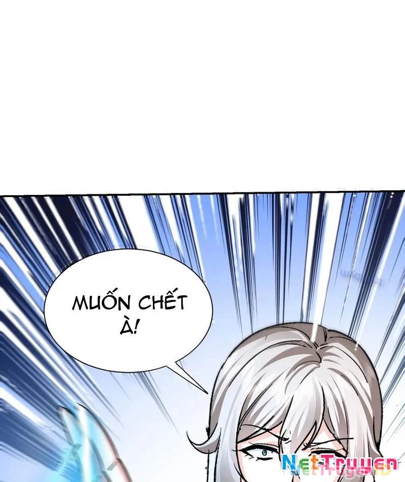 Ta thu thập hậu cung ở dị giới Chapter 88 - Trang 36