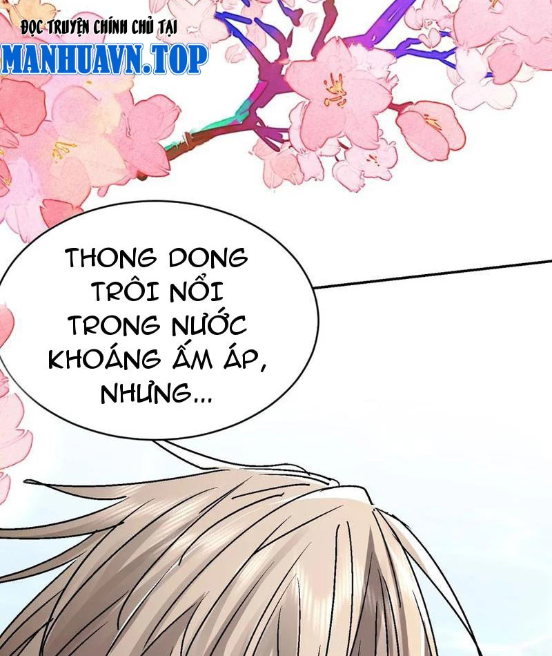 Ta thu thập hậu cung ở dị giới Chapter 88 - Trang 4