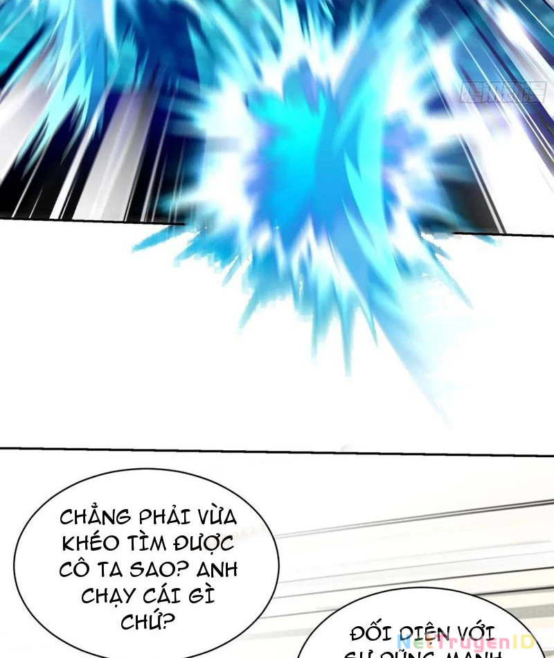 Ta thu thập hậu cung ở dị giới Chapter 88 - Trang 42